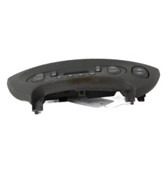 Commande chauffage RENAULT SCENIC 1 Photo n°1