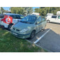 Commande chauffage RENAULT SCENIC 1
