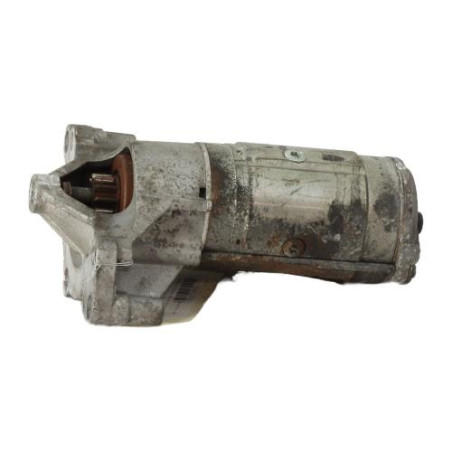 Demarreur PEUGEOT 308 2 Photo n°1