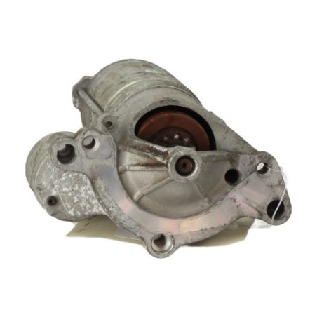 Demarreur PEUGEOT 308 2