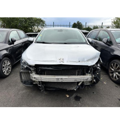 Demarreur PEUGEOT 308 2 Photo n°11