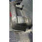 Pare choc arriere CITROEN C4 PICASSO 1