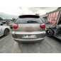 Pare choc arriere CITROEN C4 PICASSO 1