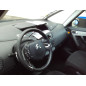 Pare choc arriere CITROEN C4 PICASSO 1