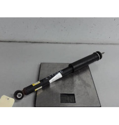 Amortisseur arriere droit SUZUKI SWIFT 5 Photo n°1