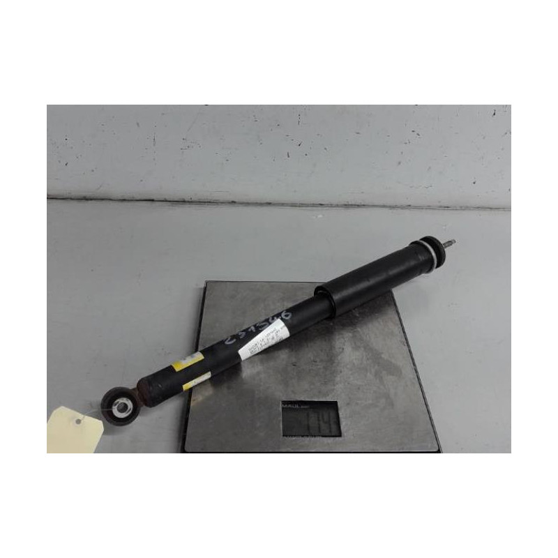 Amortisseur arriere droit SUZUKI SWIFT 5