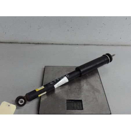 Amortisseur arriere droit SUZUKI SWIFT 5 Photo n°1