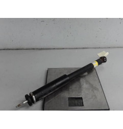 Amortisseur arriere droit SUZUKI SWIFT 5