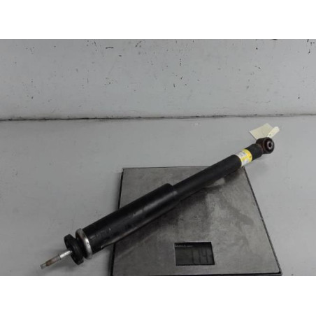 Amortisseur arriere droit SUZUKI SWIFT 5