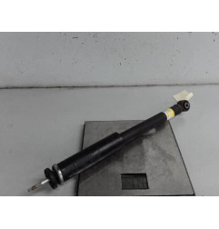 Amortisseur arriere droit SUZUKI SWIFT 5 Photo n°3