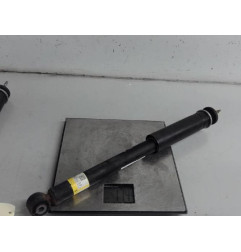 Amortisseur arriere gauche SUZUKI SWIFT 5 Photo n°1