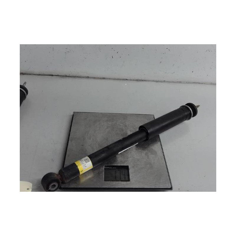 Amortisseur arriere gauche SUZUKI SWIFT 5