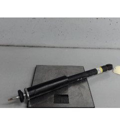 Amortisseur arriere gauche SUZUKI SWIFT 5
