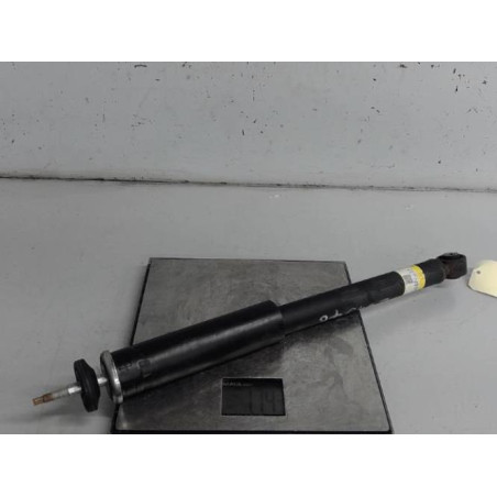 Amortisseur arriere gauche SUZUKI SWIFT 5