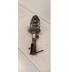 Amortisseur avant droit SUZUKI SWIFT 5 Photo n°1