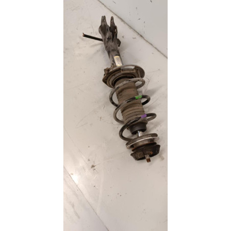 Amortisseur avant droit SUZUKI SWIFT 5