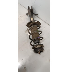 Amortisseur avant gauche SUZUKI SWIFT 5 Photo n°1