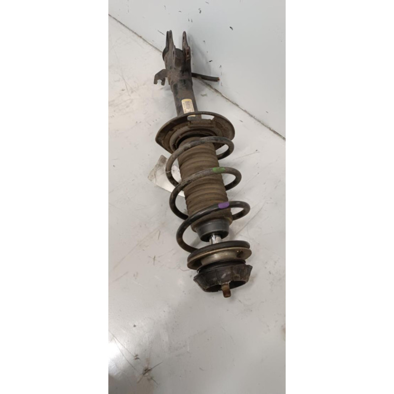 Amortisseur avant gauche SUZUKI SWIFT 5