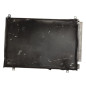 Condenseur de clim SUZUKI SWIFT 5