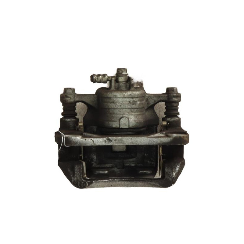 Etrier avant gauche (freinage) SUZUKI SWIFT 5