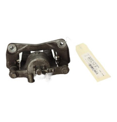 Etrier avant gauche (freinage) SUZUKI SWIFT 5