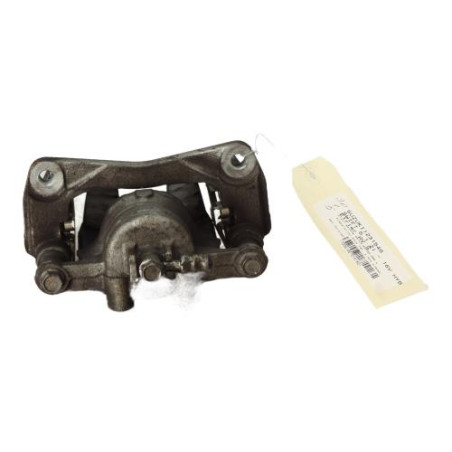 Etrier avant gauche (freinage) SUZUKI SWIFT 5