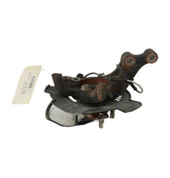 Moyeu avant droit SUZUKI SWIFT 5 Photo n°1