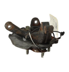 Moyeu avant droit SUZUKI SWIFT 5