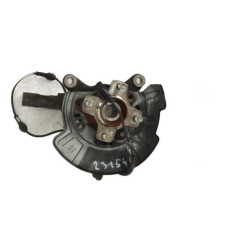 Moyeu avant droit SUZUKI SWIFT 5 Photo n°6