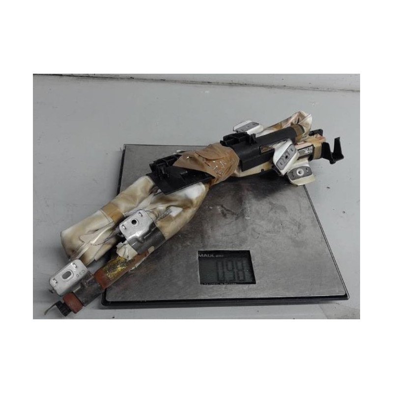 Air bag rideau gauche SUZUKI SWIFT 5