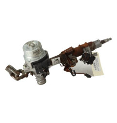 Colonne de direction SUZUKI SWIFT 5