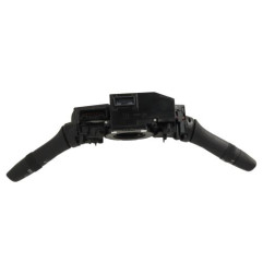 Com (Bloc Contacteur Tournant+Commodo Essuie Glace+Commodo Phare) SUZUKI SWIFT 5