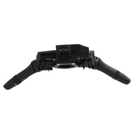 Com (Bloc Contacteur Tournant+Commodo Essuie Glace+Commodo Phare) SUZUKI SWIFT 5