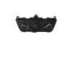 Commande chauffage SUZUKI SWIFT 5