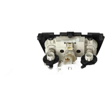 Commande chauffage SUZUKI SWIFT 5