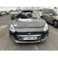 Commande chauffage SUZUKI SWIFT 5