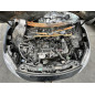 Commande chauffage SUZUKI SWIFT 5