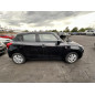 Commande chauffage SUZUKI SWIFT 5