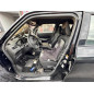 Commande chauffage SUZUKI SWIFT 5