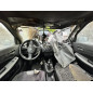 Commande chauffage SUZUKI SWIFT 5