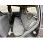 Commande chauffage SUZUKI SWIFT 5