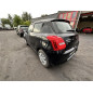 Commande chauffage SUZUKI SWIFT 5