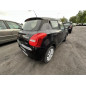 Commande chauffage SUZUKI SWIFT 5