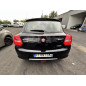 Commande chauffage SUZUKI SWIFT 5