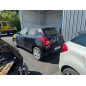 Commande chauffage SUZUKI SWIFT 5