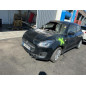 Commande chauffage SUZUKI SWIFT 5