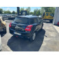 Commande chauffage SUZUKI SWIFT 5