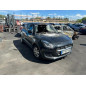 Commande chauffage SUZUKI SWIFT 5