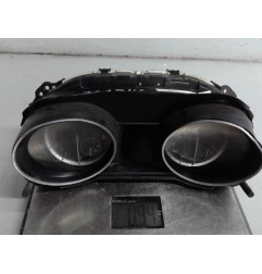 Compteur SUZUKI SWIFT 5 Photo n°1