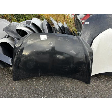 Capot CHEVROLET AVEO 2 Photo n°1